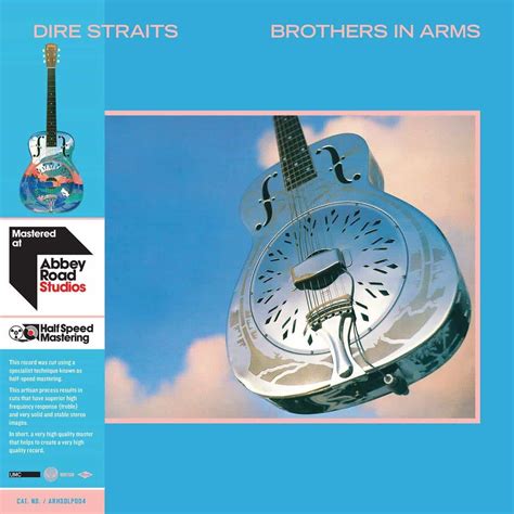 allmusic dire straits|Discography Archive .